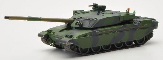 Macheta tanc Challenger United Kingdom - 1984 IXO/ALTAYA scara 1:72 Macheta tanc Challenger United Kingdom - 1984 IXO/ALTAYA scara 1:72