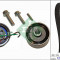 Kit distributie INA 530 0491 10 pentru OPEL ASTRA G si H , 1,7 CDTI