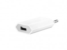 Incarcator Apple 5W USB Power Adapter A1400 Original foto