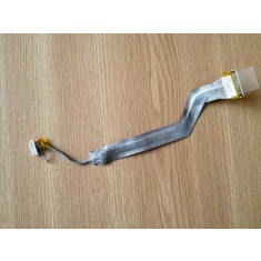 Cablu displayAsus A6000 A37.81