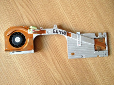radiator placa video Asus A6000 A37.93 foto
