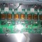 Invertor LCD Samsung model INVT 22 rev0.5