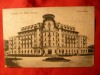 Ilustrata Baile Govora - Hotel Palace , circ. 1926