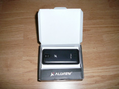 telefon allview m7 start foto