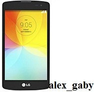 Decodare deblocare LG F60 D390 G4 H815 G3 S D722 G3S pe IMEI foto