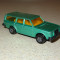 corgi junior volvo 245 dl made in britain