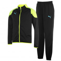 Trening original Puma BTS Mens foto