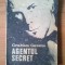 d10 AGENTUL SECRET - Graham Greene