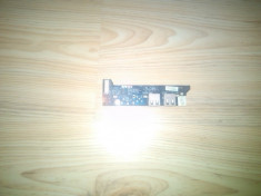 Modul USB Acer Aspire 5100 M6.103 foto