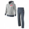 TRENING NIKE GIRLS SB CUFF WARM UP YTH COD 619479-063