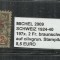 ELVETIA 1924 - 40 - 197 X. 2Fr.