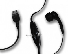 Handsfree Samsung D880 Procell Lux foto