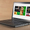 Lenovo ThinkPad X240, 12.5 inch IPS, i5-4200U, 4GB-DDR, 500GB/24GB SSHD, WIN8.1PRO