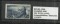 Foto  - 1