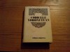 CODICELE VORONETEAN - Institutul de Lingvistica -1981, 487 p. + 86 facsimile, Alta editura