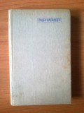 I I. Peltz - Calea Vacaresti, 1962, Alta editura