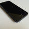 Apple iPhone 5 64GB Black Negru NEVERLOCKED In Stare FF buna Okazie !!!