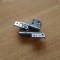 balamale Inspiron 9300 9200 A37.136