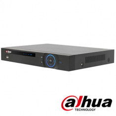 DVR Dahua, 16 canale(Dahua DVR5116HE), 960H, nou foto