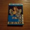 AM LUMEA IN BUZUNAR - James Hadley Chase - 1994, 271 p.