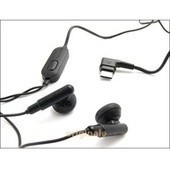 Casti stereo samsung e900 bulk foto