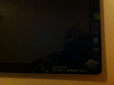 Tableta Allview Alldro 3 Speed Quad SuperSlim foto