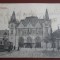 Vedere/Carte postala - Timisoara -