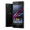 Folie SONY Xperia Z1 L39H Mata