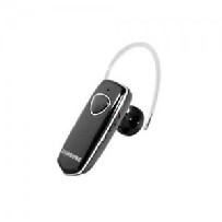 Casca bluetooth mono/stereo dual samsung hm3500 negru / 25323 foto