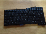 Tastatura Inspiron 9300 9200 A37.126, Dell