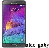 Decodare deblocare Samsung Galaxy S6 Edge Plus S5+ S5 S4 Note 3 4 A3 A5 Alpha J5 foto