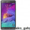 Decodare deblocare Samsung Galaxy S6 Edge Plus S5+ S5 S4 Note 3 4 A3 A5 Alpha J5
