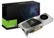 NVIDIA Quadro cx- 1,5 GB 384 bit-Accelerator suita Adobe foto