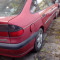 Dezmembrez Renault Laguna 1