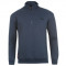 Bluza Pulover Barbati Slazenger Quarter Zip Fleece - Marimi disponibile de la S la XXL