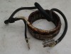 Stator Generator Honda CB 750 (RC06) 1981-1984 CB 750 CB 900 CB 1100 F Boldor