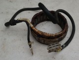 Stator - Generator Honda CB 650 750 900 Boldor F C KZ