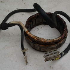 Stator - Generator Honda CB 650 750 900 Boldor F C KZ