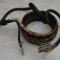 Stator Generator Honda CB 750 (RC06) 1981-1984 CB 750 CB 900 CB 1100 F Boldor