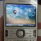 nokia 302 asha