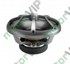 Difuzor subwoofer auto DLS Iridium 15 foto