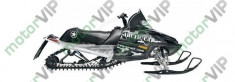 Snowmobil Arctic Cat M1000 Sno Pro Limited Edition 162&amp;quot; motorvip foto