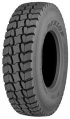 Anvelope tractiune DUNLOP SP482 - 13//22,5 foto