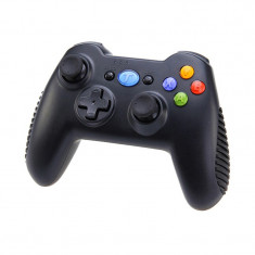 Tronsmart Mars G01 2.4GHz Wireless Gamepad for Android TV BOX / PS3 / Tablet PC / MINI PC / Android Telefon/Tableta foto