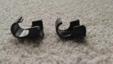 capace balamale hinge covers lenovo g550
