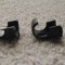 capace balamale hinge covers lenovo g550