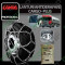 Lanturi antiderapare camion Cargo-Plus - 31