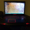 Vand Alienware M17xR3