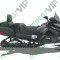 Snowmobil Arctic Cat TZ1 Turbo LXR motorvip