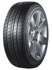 Anvelope iarna BRIDGESTONE LM30 - 155/65/14 foto